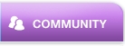 Community