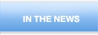 In the News