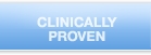 Clinically Proven