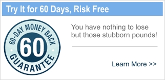 Risk Free